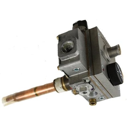 A.O. Smith 9000251005 Kit W/R Mh Gas 9000251005